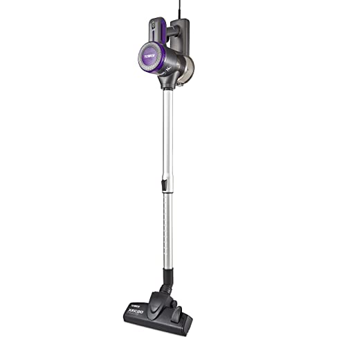 corded-vacuum-cleaners Tower T513005 Pro XEC20 Corded 3-in-1 Vacuum Clean