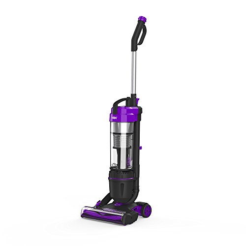 corded-vacuum-cleaners Vax Mach Air Upright Vacuum Cleaner | Powerful, Mu