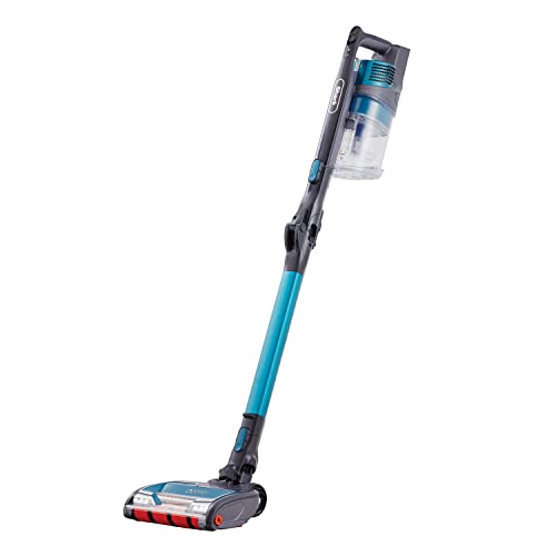 cordless-vacuum-cleaners Shark Cordless Stick Vacuum Cleaner [IZ201UKT] 40