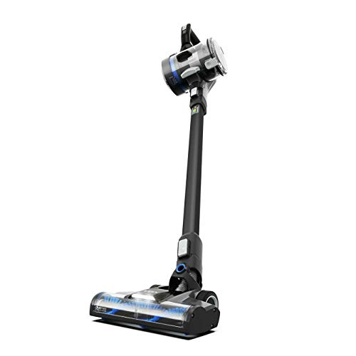 cordless-vacuum-cleaners Vax Blade 4 Cordless Vacuum Cleaner | Up to 45min