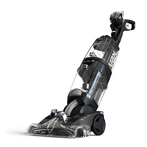 industrial-vacuum-cleaners Vax Platinum Power Max Carpet Cleaner | Outcleans