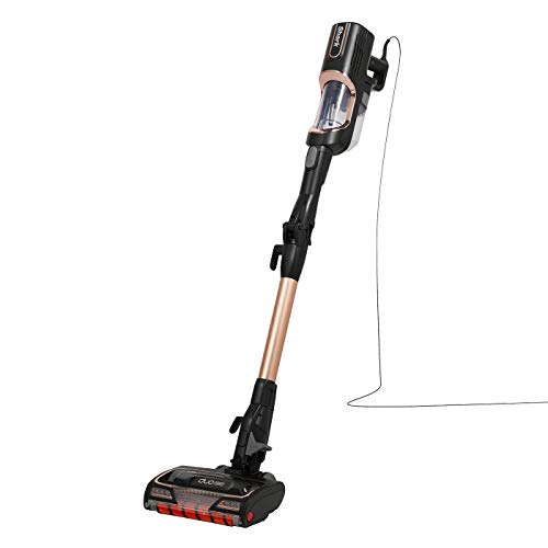 pet-hair-vacuum-cleaners Shark Corded Stick Vacuum Cleaner [HZ500UKT] Pet M