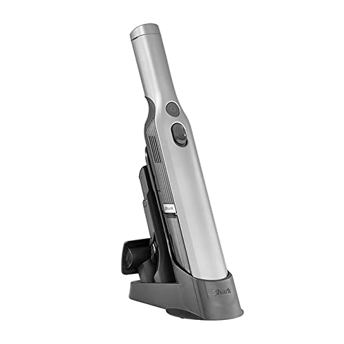 portable-vacuum-cleaners Shark Cordless Handheld Vacuum Cleaner [WV200UK] S