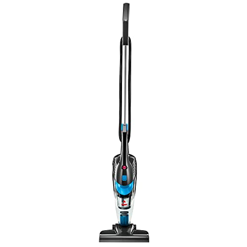 small-vacuum-cleaners BISSELL Featherweight | 2-in-1 Lightweight Vacuum