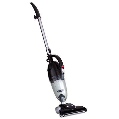 small-vacuum-cleaners Home-Tek 2 in 1 Upright & Handheld Stick Vacuum Cl