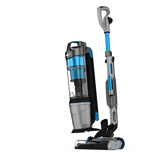 upright-vacuum-cleaners Vax Air Lift Pet Upright Vacuum Cleaner | UK's Lig