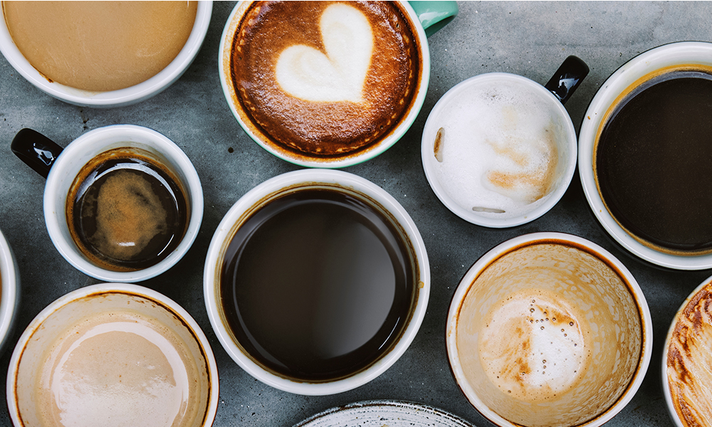 1.-coffee-consumption-statistics-facts-uk