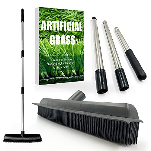 artificial-grass-brushes Artificial Grass Brush Astro Turf Brush − Artifi