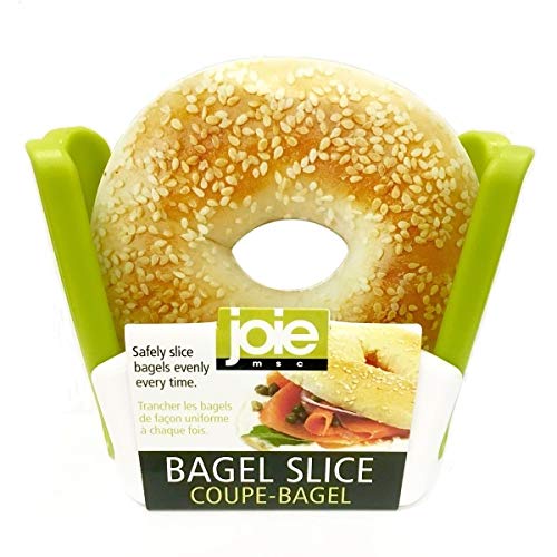 bagel-slicers Joie Bagel Slicer Pack of 2