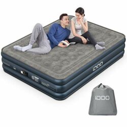 best-airbed-inflatable-mattresses B08FR7X3MS