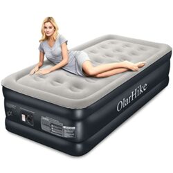 best-airbed-inflatable-mattresses B08GFW3F7Z