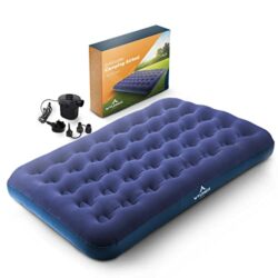 best-airbed-inflatable-mattresses B09PNTR1TB