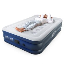 best-airbed-inflatable-mattresses B09XR3N4CX