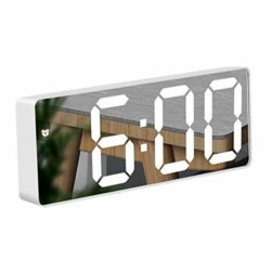 best-alarm-clocks B08RHQ8XW9