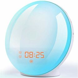 best-alarm-clocks B09FPL11ZQ