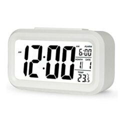 best-alarm-clocks B09JTS1763
