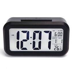 best-alarm-clocks B09JTV61YC