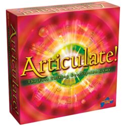 best-board-games-for-adults B00006L99R