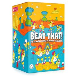 best-board-games-for-adults B07WCW9PB3
