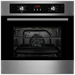 best-built-in-single-ovens B01N7JXETW