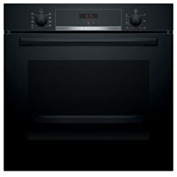 best-built-in-single-ovens B07CG8S5HK