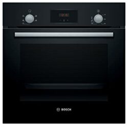 best-built-in-single-ovens B07P8ZTD4M