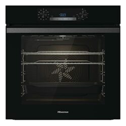 best-built-in-single-ovens B098TR2F9Y