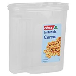 best-cereal-containers B004T2Z0FA