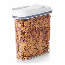 best-cereal-containers B00L9X4ZAI