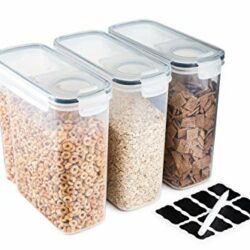 best-cereal-containers B08K38XPYR