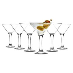 best-cocktail-glasses B01DMDB85M