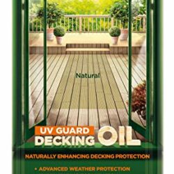 best-decking-oil-and-paint B005A5NGJW