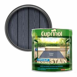 best-decking-oil-and-paint B005A5OL5K