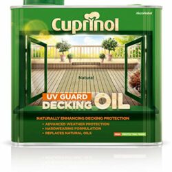 best-decking-oil-and-paint B005A5OLTG
