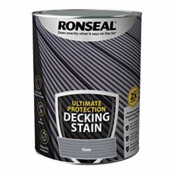 best-decking-oil-and-paint B08TRFMJLK