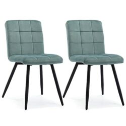 best-dining-chairs B08XK4VRLT