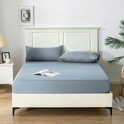 best-double-fitted-bedsheets B094JC6ZBF