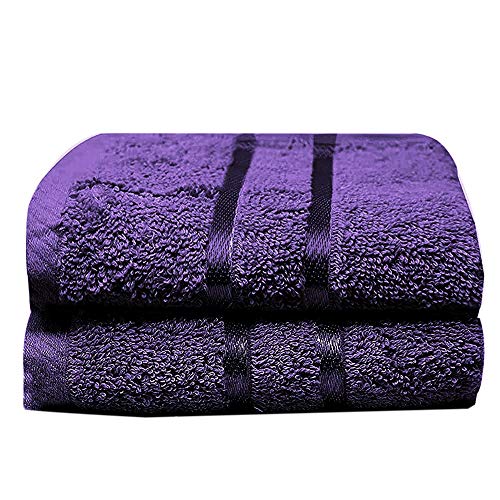 7 Best Face Washcloths UK (2024 Review) Spruce Up!