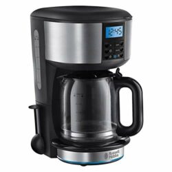 best-filter-coffee-machines B00KRGER1A