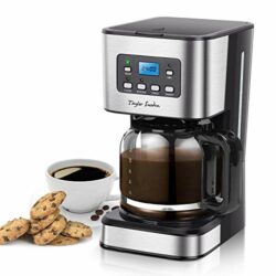 best-filter-coffee-machines B08MQ2W17G