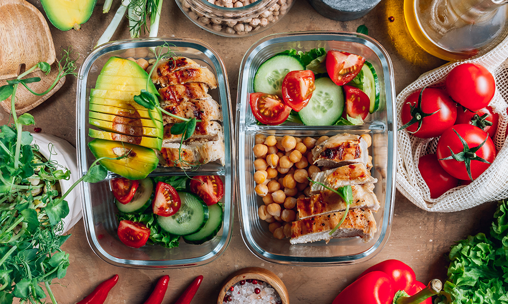 best-glass-meal-prep-containers
