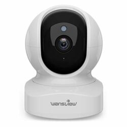 best-indoor-home-security-cameras B07QLR94S1