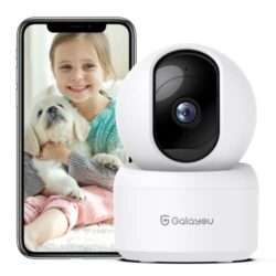 best-indoor-home-security-cameras B0B28PS326