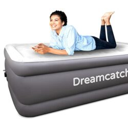 best-inflatable-double-beds B07QQLQ2HB
