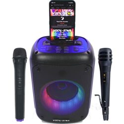 best-karaoke-machines B0B6W7BSHY