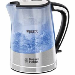 best-kettles-for-hard-water B01GFPWHZ4