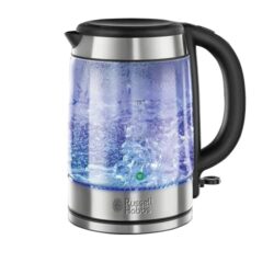 best-kettles-for-hard-water B071X4RKZJ