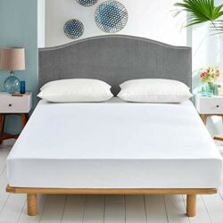 best-king-fitted-bedsheets B07BHJCP4J