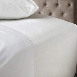 best-king-fitted-bedsheets B07NTP2J9L