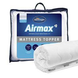 best-mattress-toppers B013TVZDXK